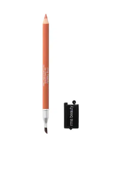 RMS Beauty Go Nude Lip Pencil | Thumbnail 2 RMS Beauty Go Nude Lip Pencil | Thumbnail 2