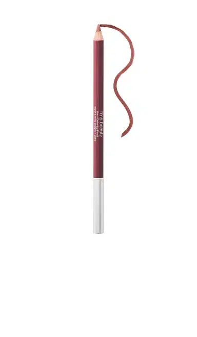 RMS Beauty Go Nude Lip Pencil | Thumbnail 1 RMS Beauty Go Nude Lip Pencil | Thumbnail 1