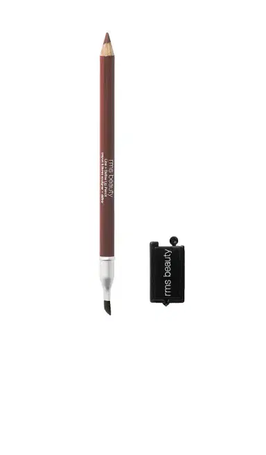 RMS Beauty Go Nude Lip Pencil | Thumbnail 2 RMS Beauty Go Nude Lip Pencil | Thumbnail 2