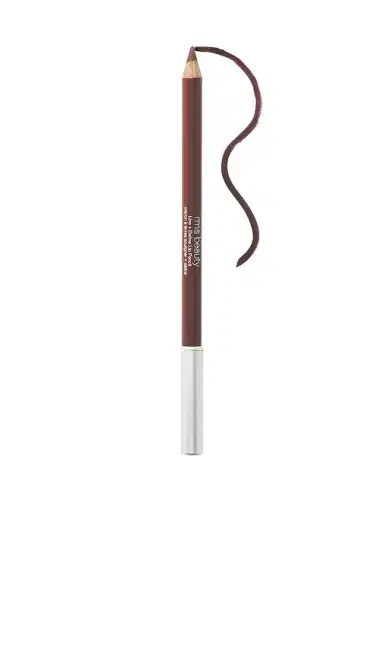 RMS Beauty Go Nude Lip Pencil | Thumbnail 1 RMS Beauty Go Nude Lip Pencil | Thumbnail 1