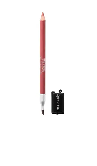 RMS Beauty Go Nude Lip Pencil | Thumbnail 2 RMS Beauty Go Nude Lip Pencil | Thumbnail 2