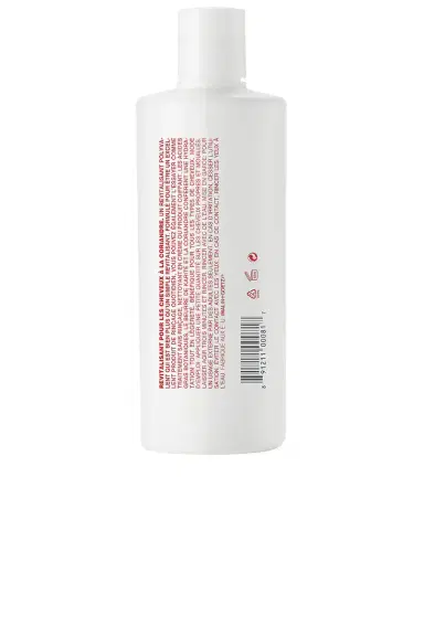 MALIN+GOETZ MALIN+GOETZ Cilantro Hair Conditioner | Thumbnail 4 MALIN+GOETZ MALIN+GOETZ Cilantro Hair Conditioner | Thumbnail 4