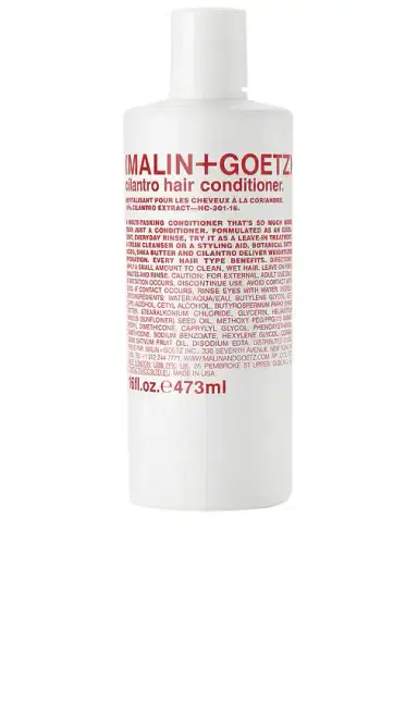MALIN+GOETZ MALIN+GOETZ Cilantro Hair Conditioner | Thumbnail 1 MALIN+GOETZ MALIN+GOETZ Cilantro Hair Conditioner | Thumbnail 1