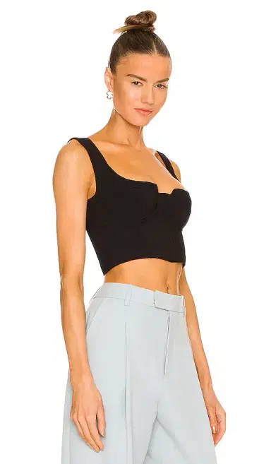 L'Academie Penn Bustier | Thumbnail 2 L'Academie Penn Bustier | Thumbnail 2