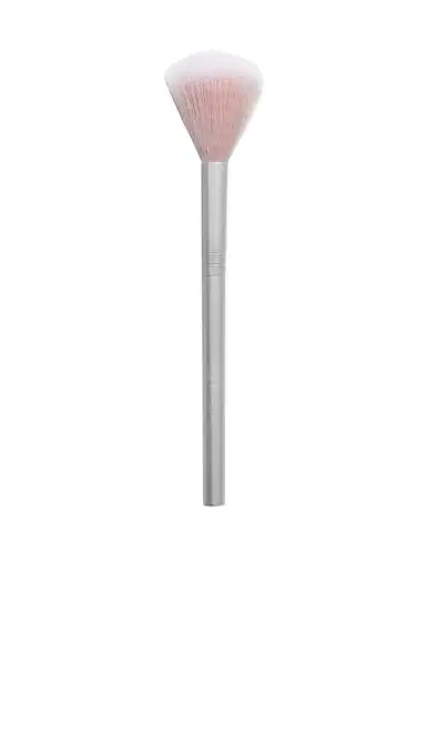 RMS Beauty Skin2skin Classic Fan Brush | Thumbnail 1 RMS Beauty Skin2skin Classic Fan Brush | Thumbnail 1