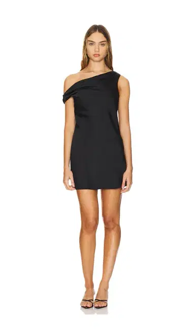NBD Santria Mini Dress | Thumbnail 1 NBD Santria Mini Dress | Thumbnail 1