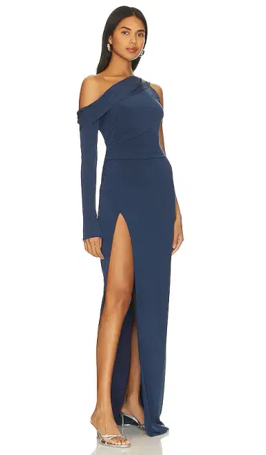 Katie May Mojave Gown | Thumbnail 2 Katie May Mojave Gown | Thumbnail 2