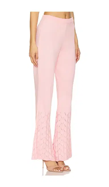 Agua Bendita x REVOLVE Monike Pants | Thumbnail 2 Agua Bendita x REVOLVE Monike Pants | Thumbnail 2