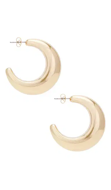 SHASHI Tsuki Hoop | Thumbnail 2 SHASHI Tsuki Hoop | Thumbnail 2