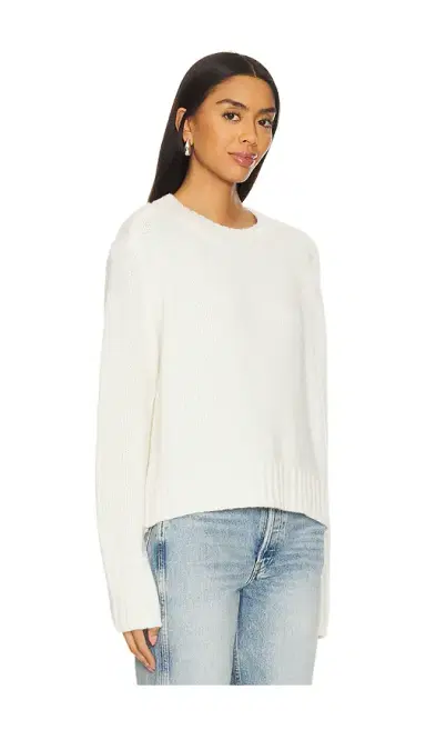 Rue Sophie Estelle Sweater | Thumbnail 2 Rue Sophie Estelle Sweater | Thumbnail 2