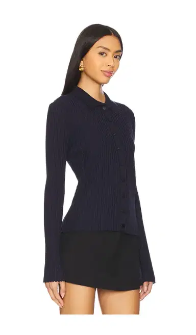 Rue Sophie ?mile Knit Top | Thumbnail 2 Rue Sophie ?mile Knit Top | Thumbnail 2