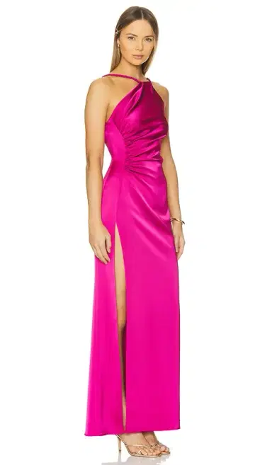 Katie May Zahra Dress | Thumbnail 2 Katie May Zahra Dress | Thumbnail 2