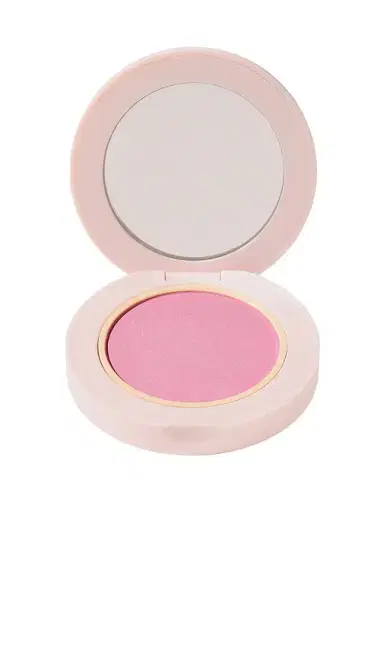 WANDER BEAUTY Blush All Day Hydrating Powder Blush | Thumbnail 1 WANDER BEAUTY Blush All Day Hydrating Powder Blush | Thumbnail 1