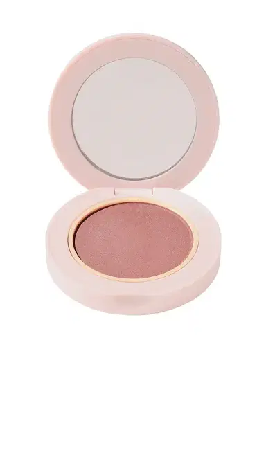 WANDER BEAUTY Blush All Day Hydrating Powder Blush | Thumbnail 1 WANDER BEAUTY Blush All Day Hydrating Powder Blush | Thumbnail 1