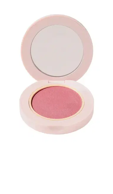 WANDER BEAUTY Blush All Day Hydrating Powder Blush | Thumbnail 1 WANDER BEAUTY Blush All Day Hydrating Powder Blush | Thumbnail 1