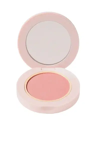 WANDER BEAUTY Blush All Day Hydrating Powder Blush | Thumbnail 1 WANDER BEAUTY Blush All Day Hydrating Powder Blush | Thumbnail 1