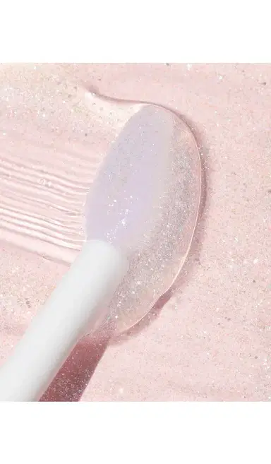 WANDER BEAUTY Lip Retreat Oil | Thumbnail 2 WANDER BEAUTY Lip Retreat Oil | Thumbnail 2