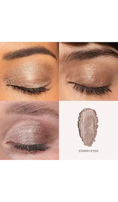 Wander Beauty Wandering Eyes Shadow Stick | Thumbnail 2 Wander Beauty Wandering Eyes Shadow Stick | Thumbnail 2