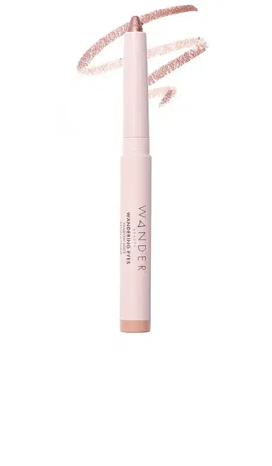 WANDER BEAUTY Wandering Eyes Shadow Stick | Thumbnail 1 WANDER BEAUTY Wandering Eyes Shadow Stick | Thumbnail 1