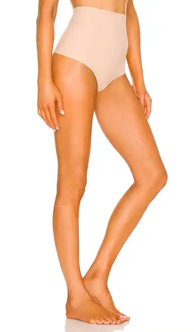 Commando Control Thong | Thumbnail 2 Commando Control Thong | Thumbnail 2