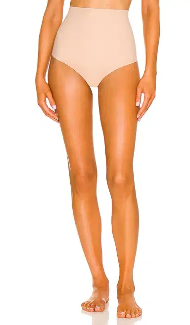 Commando Control Thong | Thumbnail 1 Commando Control Thong | Thumbnail 1