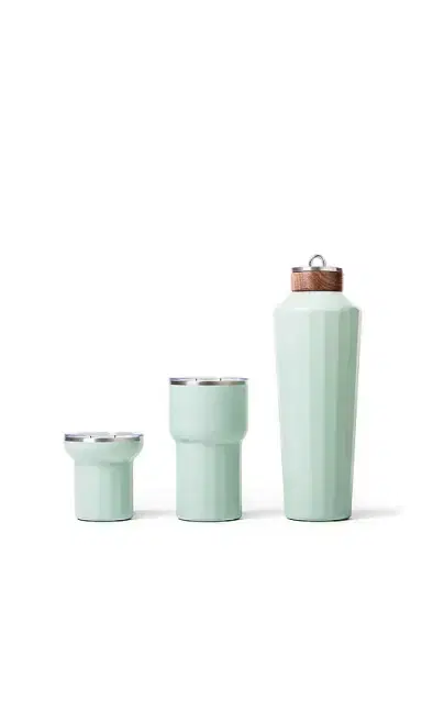 business & pleasure co. Coupe Hemingway Drinkware | Thumbnail 2 business & pleasure co. Coupe Hemingway Drinkware | Thumbnail 2