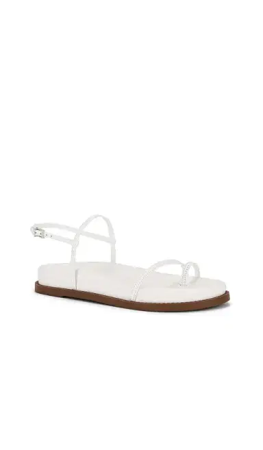 Schutz Azzy Sporty Sandal | Thumbnail 2 Schutz Azzy Sporty Sandal | Thumbnail 2