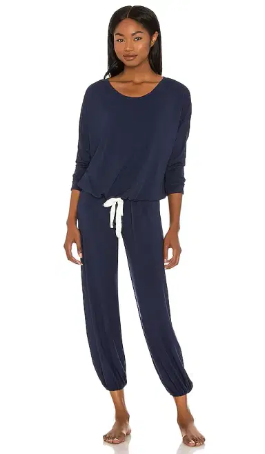 Eberjey Gisele The Slouchy Set | Thumbnail 1 Eberjey Gisele The Slouchy Set | Thumbnail 1