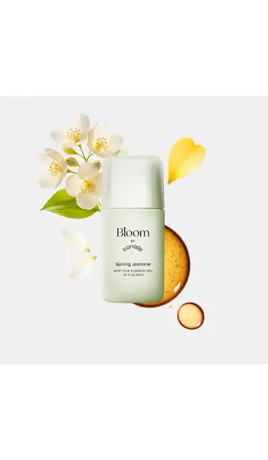 Canopy Bloom Aroma Kit | Thumbnail 2 Canopy Bloom Aroma Kit | Thumbnail 2