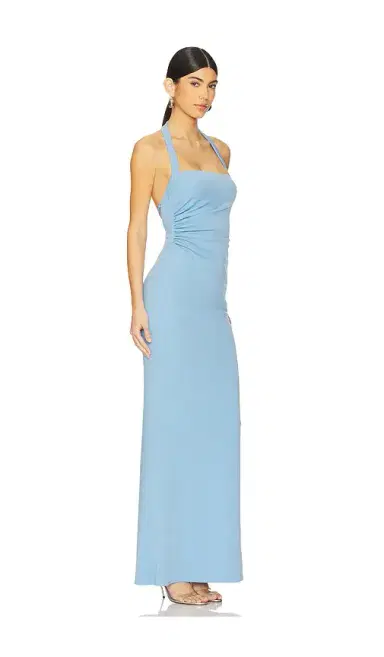 Katie May Piper Gown | Thumbnail 2 Katie May Piper Gown | Thumbnail 2