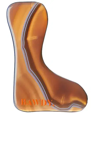 BAWDY Body Gua Sha Tool | Thumbnail 1 BAWDY Body Gua Sha Tool | Thumbnail 1
