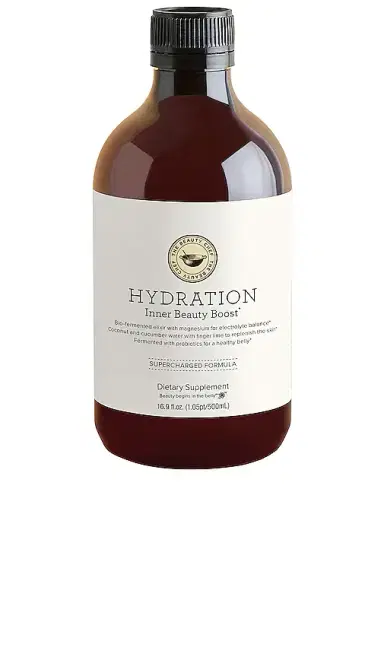 The Beauty Chef Hydration Inner Beauty Boost Supercharged | Thumbnail 1 The Beauty Chef Hydration Inner Beauty Boost Supercharged | Thumbnail 1