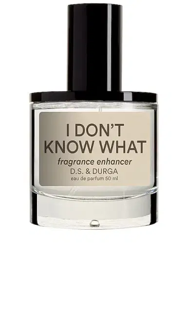 D.S. & DURGA I Don't Know What Eau de Parfum | Thumbnail 1 D.S. & DURGA I Don't Know What Eau de Parfum | Thumbnail 1