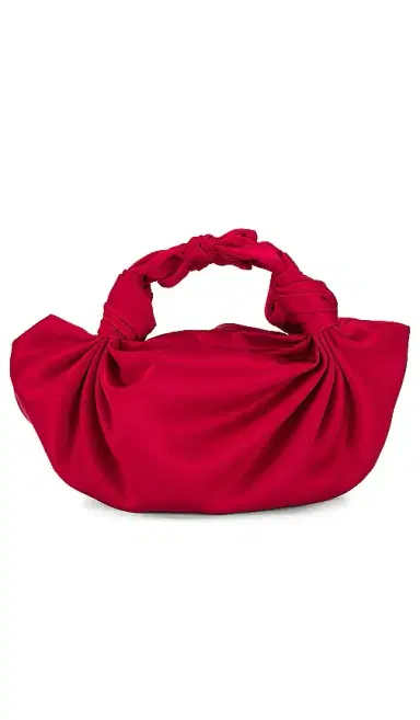 NLA Collection Knot Bag | Thumbnail 2 NLA Collection Knot Bag | Thumbnail 2