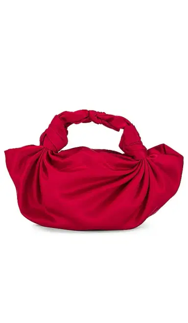 NLA Collection Knot Bag | Thumbnail 1 NLA Collection Knot Bag | Thumbnail 1