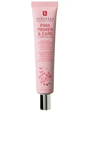 erborian Pink Perfect Pore Minimizing Primer | Thumbnail 1 erborian Pink Perfect Pore Minimizing Primer | Thumbnail 1