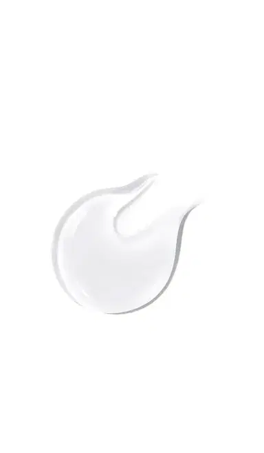 bareMinerals Nourishing Lip Oil | Thumbnail 2 bareMinerals Nourishing Lip Oil | Thumbnail 2