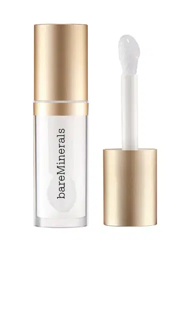 bareMinerals Nourishing Lip Oil | Thumbnail 1 bareMinerals Nourishing Lip Oil | Thumbnail 1
