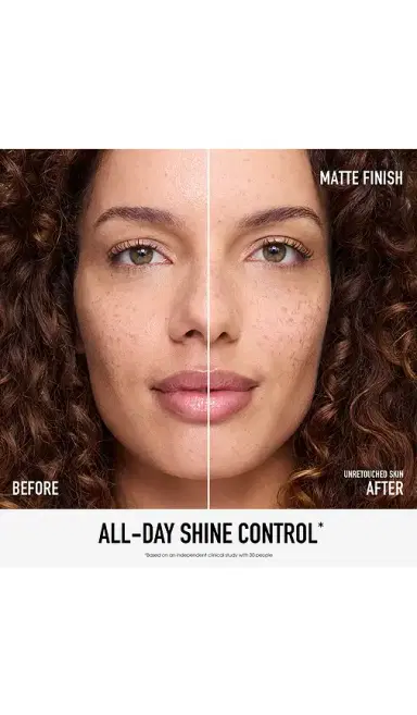 bareMinerals Original Mineral Veil 24hr Natural Matte Setting Spray | Thumbnail 2 bareMinerals Original Mineral Veil 24hr Natural Matte Setting Spray | Thumbnail 2