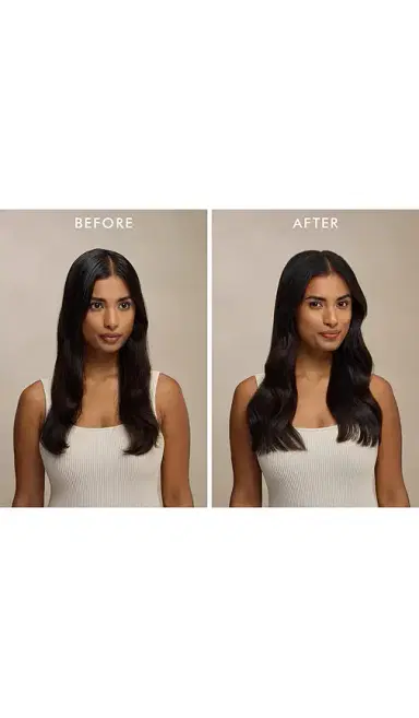 Moroccanoil Dry Shampoo Dark Tones | Thumbnail 2 Moroccanoil Dry Shampoo Dark Tones | Thumbnail 2