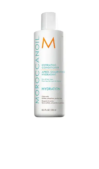 Moroccanoil Hydrating Conditioner | Thumbnail 1 Moroccanoil Hydrating Conditioner | Thumbnail 1