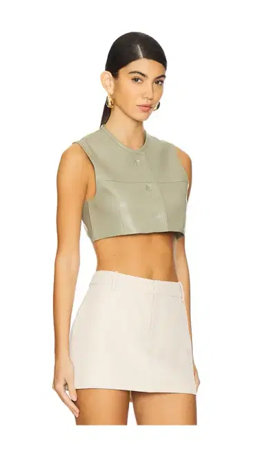 Alexis Revel Top | Thumbnail 2 Alexis Revel Top | Thumbnail 2