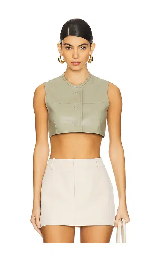 Revel Top Revel Top
