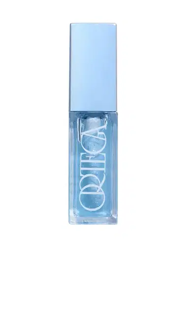 Ortega Blu Nectar Lip Oil | Thumbnail 2 Ortega Blu Nectar Lip Oil | Thumbnail 2