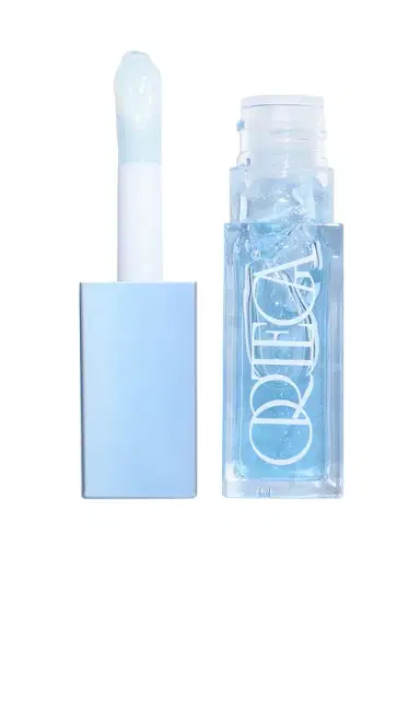 Ortega Blu Nectar Lip Oil | Thumbnail 1 Ortega Blu Nectar Lip Oil | Thumbnail 1