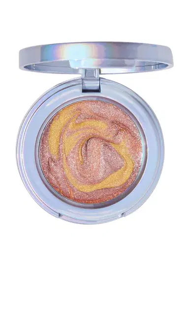 Ortega Ethereal Glow Balm | Thumbnail 1 Ortega Ethereal Glow Balm | Thumbnail 1