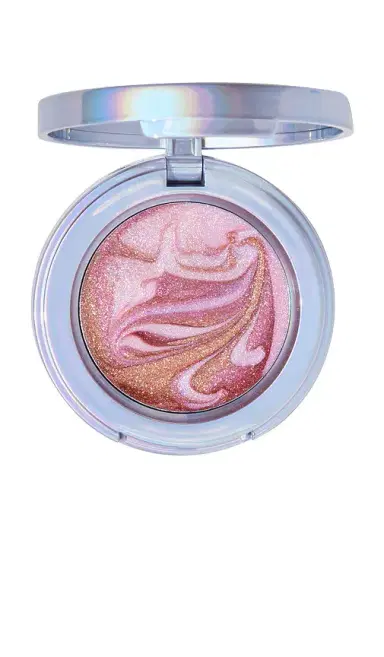 Ortega Ethereal Glow Balm | Thumbnail 1 Ortega Ethereal Glow Balm | Thumbnail 1