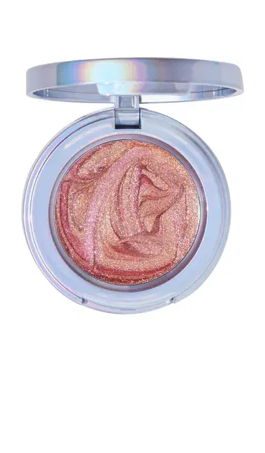 Ortega Ethereal Glow Balm | Thumbnail 1 Ortega Ethereal Glow Balm | Thumbnail 1