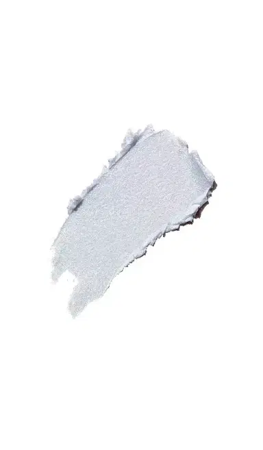 Ortega Ethereal Glow Balm | Thumbnail 2 Ortega Ethereal Glow Balm | Thumbnail 2