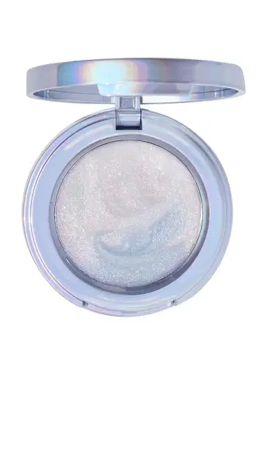 Ortega Ethereal Glow Balm | Thumbnail 1 Ortega Ethereal Glow Balm | Thumbnail 1